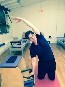 courspilatesdanseparis1