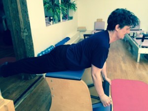 courspilatesdanseparis2