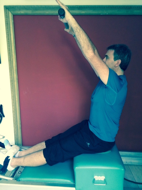 courspilatesyogasaintmaur22