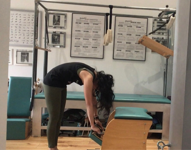 41C2E097-EEAB-45A8-8313-B44FB7436E2C