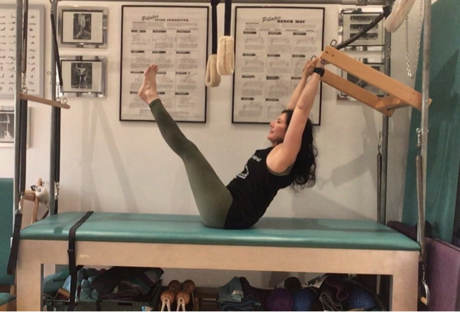 C390F0EC-F727-4968-A2AE-71D6284D612C