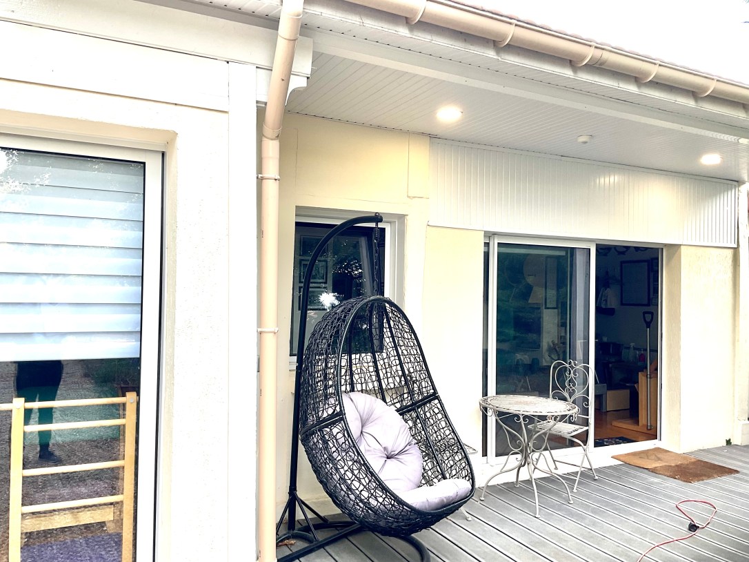 09C831A5-7C66-4B07-B262-B3A99562B5B1