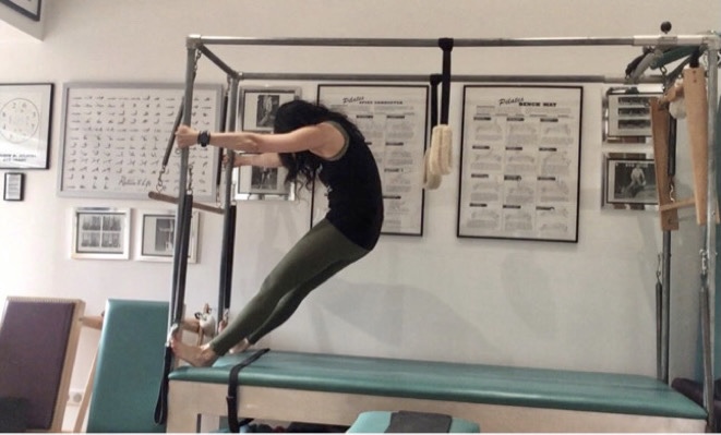 1411521A-D506-4301-ABF4-65ED618C8F55